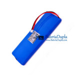 Bateria para Biolat BLT2012 [bateria de substituição]